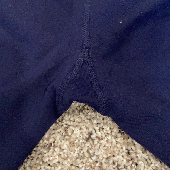 Fabletics capris - Picture 6 of 7